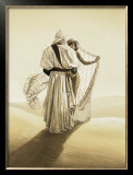 Buy Shalimar at AllPosters.com