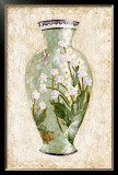 Ming Blossoms II