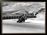 Paul Ritter Ducati GP Sears Point