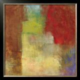 Buy Inner Glow II at AllPosters.com