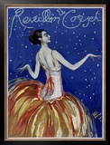 Buy Reveillon du Coiset at AllPosters.com