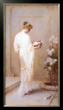 Buy Divinely Fair at AllPosters.com