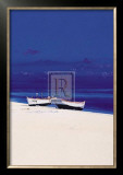 Buy White Boats at AllPosters.com