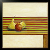 Buy Stripes II at AllPosters.com