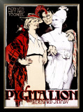 Buy Pygmalion at AllPosters.com