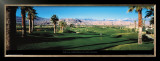 Desert Springs Golf Course, California