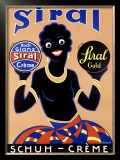 Buy Siral at AllPosters.com