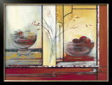 Buy Fenetre IV at AllPosters.com