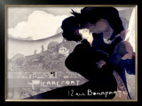 Buy Pierrefort, Affiches et Stampes at AllPosters.com