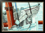 Buy Detail de Greement I at AllPosters.com