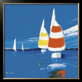 Buy In the Wind at AllPosters.com