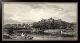 Classical Seaport II