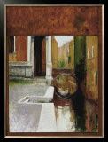Buy Venice I at AllPosters.com