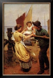 Buy Fisherman's Friend at AllPosters.com