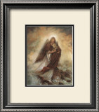Buy Love's Embrace at AllPosters.com