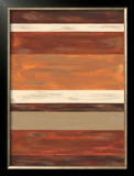 Buy Neapolitan at AllPosters.com