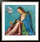 Buy Madonna at AllPosters.com