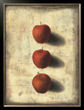 Buy Vermeil, Clair et Perpetuel at AllPosters.com