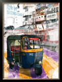 Delhi