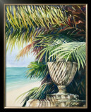 Buy Open Urn at AllPosters.com