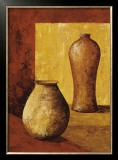 Buy Terracotta I at AllPosters.com
