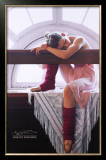 Ballet Dreams