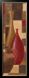 Buy World Spice II at AllPosters.com