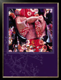 Buy Geisha at AllPosters.com