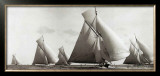 Buy Sonia Leading, c.1911 at AllPosters.com