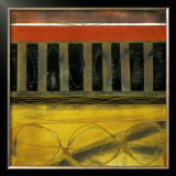 Buy Eight Verticals at AllPosters.com
