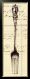 Fork Document
