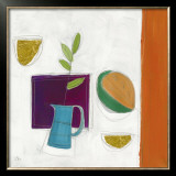 Buy Cider with Rosie at AllPosters.com