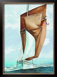 Buy Detail de Greement at AllPosters.com