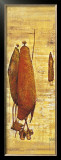 Buy Les Bergers, Kenya 2003 at AllPosters.com