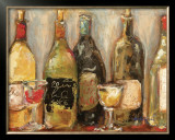 Unwined