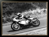 Buy Roberts GP Yamaha Laguna at AllPosters.com