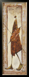 Buy Massai Kenya no. 18 at AllPosters.com