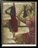 Mirror, Mirror I