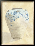 Buy Une Amphore de la Vieille Chine at AllPosters.com