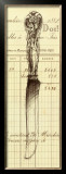 Knife Document