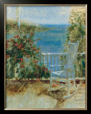 Buy Ocean Retreat I at AllPosters.com