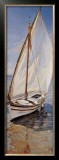 Buy White Shadow at AllPosters.com