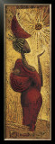 Buy Respire at AllPosters.com