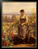 Buy Ray of Sunshine at AllPosters.com