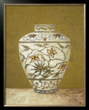 Buy Serenite at AllPosters.com