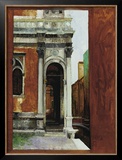 Buy Venice II at AllPosters.com