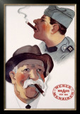 Buy Weber Menziken at AllPosters.com