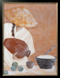 Buy Le riz at AllPosters.com
