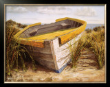 Buy Vineyard Launch at AllPosters.com
