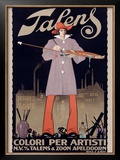 Buy Talens at AllPosters.com